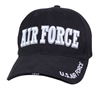 Rothco Air Force Cap - 9433