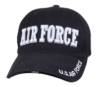 Rothco Air Force Cap - 9433