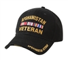 Rothco Afghanistan Vet Low Pro Shadow Cap - 9499