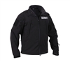 Rothco Special Ops Soft Shell Security Jacket - 97670