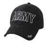 Rothco Army Low Pro Shadow Cap - 9899