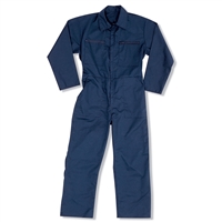 Snap N Wear Unlined Coverall - 11000
