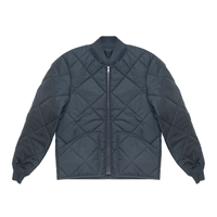 Snap N Wear Industrial Quality Quilted Jacket - 3000