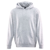 Snap N Wear Thermal-Lined, Hooded Pullover Sweatshirt - 5001