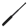 Smith N Wesson 16 Inch Collapsible Baton - SWBAT16LT