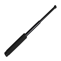 Smith & Wesson 16 Inch Collapsible Baton - SWBAT16LT