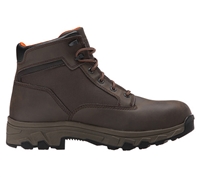 Timberland Pro Linden Alloy Toe Work Boot - TB01150A214