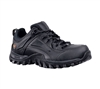 Timberland Pro Mudsill Steel Toe Work Shoe - TB040008001