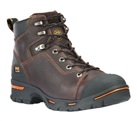 Timberland 89631 Endurance PR  6 Inch Soft Toe Boots