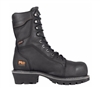 Timberland Pro Composite Toe Logger Boot - TB091614001