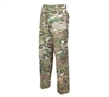 Tru-Spec Mens 24-7 SERIES Multi-Pockets Multicam Tactical Pants - 1067