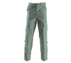 Tru-Spec Olive Drab Ripstop TRU Uniform Trousers 1285