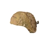 Tru-Spec MultiCam MICH Helmet Cover - 5971