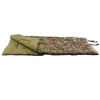 Texsport Base Camp Sleeping Bag 15233