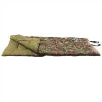 Texsport Base Camp Sleeping Bag 15233