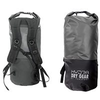 Texsport 69L Hydra Gear Bag 22498