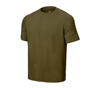 Under Armour Tech Tactical T-Shirt - 1005684-390