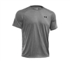 Under Armour Tech Short Sleeve T-Shirt - 1228539-025