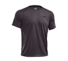 Under Armour Tech Short Sleeve T-Shirt - 1228539-090