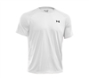 Under Armour Tech Short Sleeve T-Shirt - 1228539-100
