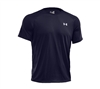 Under Armour Tech Short Sleeve T-Shirt - 1228539-410