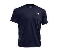 Under Armour Tech Short Sleeve T-Shirt - 1228539-410