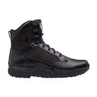 Under Armour Stellar Tactical Boot - 1268951-001