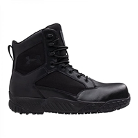 Under Armour Stellar Protect Tactical Boot - 1276375-001