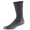 Wigwam F2409 Merino Comfort Hiker Lite Socks