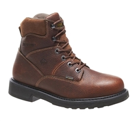 Wolverine Tremor DuraShock Boots - W04326