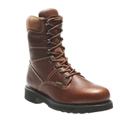 Wolverine Tremor DuraShock Boots - W04328