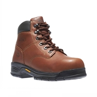 Wolverine Harrison Lace Up Boots - W04906