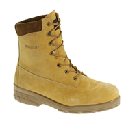 Wolverine Trappeur Waterproof Boots - W10325