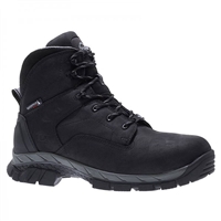 Wolverine Glacier Ice Insulated Carbonmax Boot - W10647
