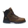 Wolverine I-90 Epx Carbonmax Boot - W10867