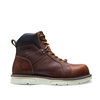 Wolverine I-90 Wedge Boot - W10887