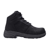 Wolverine Contractor LX EPX Boot - W10908