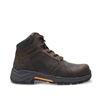 Wolverine Contractor Epx Boot - W10909