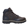 Wolverine Bandit Insulated Boot - W191001