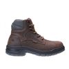 Wolverine Ramparts Carbonmax Boot - W191048