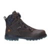 Wolverine I-90 Epx Boa Boot - W191063