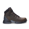Wolverine I-90 Rush Carbonmax Boot - W191077