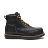 Wolverine I-90 Wedge Boot - W201095
