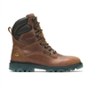 Wolverine I-90 Square Work Boot - W201190