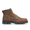 Wolverine I-90 Epx Moc Toe Boot - W201219