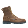 Wolverine I-90 Epx Moc Toe Boot - W201220