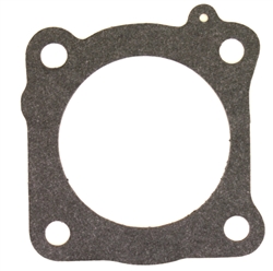 Grimmspeed Throttle Body Gasket - EVO 8/9