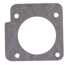 Grimmspeed Drive-by Wire Throttle Body Gasket