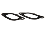 Grimmspeed T4 Turbo Gasket - Universal