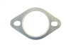 Grimmspeed 2.25"/2.5" Universal Exhaust Gasket